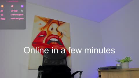 carolina online show from January 2025 10:53:02 AM