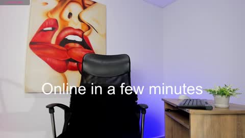 carolina online show from February 2025 12:00:01 PM