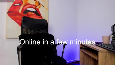 carolina online show from February 2025 03:04:01 PM