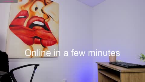 carolina online show from February 2025 09:15:01 AM