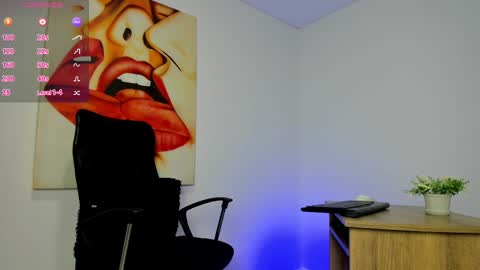 carolina online show from February 2025 10:44:02 AM