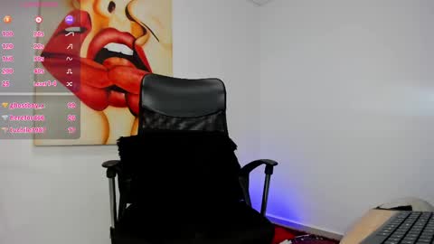 carolina online show from February 2025 12:16:01 PM