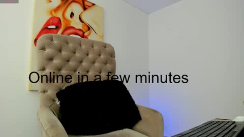 carolina online show from October 2025 02:38:02 PM