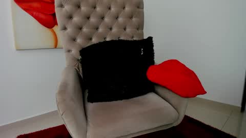 carolina online show from March 2026 09:51:01 PM