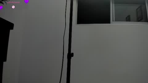Snapshot of tiago_hannah chatting on July 2026 08:41:01 AM carolina online show from July 2026 08:41:01 AM