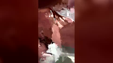 tiagocarvalho330 online show from May 2026 11:54:02 PM