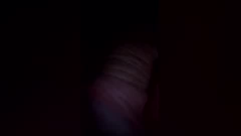 tiagocarvalho330 online show from May 2026 12:28:02 AM