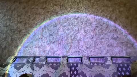 Snapshot of tiameakin chatting on October 2025 07:41:02 AM Mary online show from October 2025 07:41:02 AM