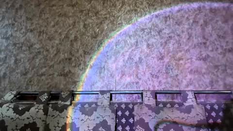 Snapshot of tiameakin chatting on October 2025 09:06:02 AM Mary online show from October 2025 09:06:02 AM