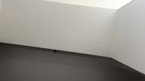 Snapshot of tiameakin chatting on November 2025 09:07:02 AM Mary online show from November 2025 09:07:02 AM