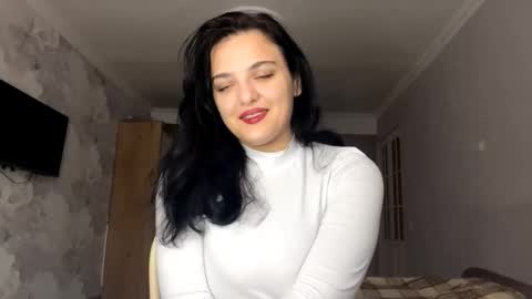 Snapshot of tiameakin chatting on November 2025 09:30:02 AM Mary online show from November 2025 09:30:02 AM