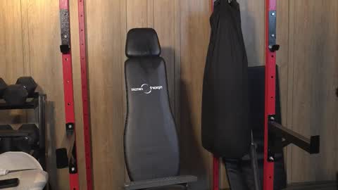 Snapshot of tian_brooks chatting on February 2026 03:05:01 AM Tian Brooks online show from February 2026 03:05:01 AM