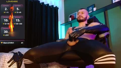   online show from November 2025 09:59:01 PM