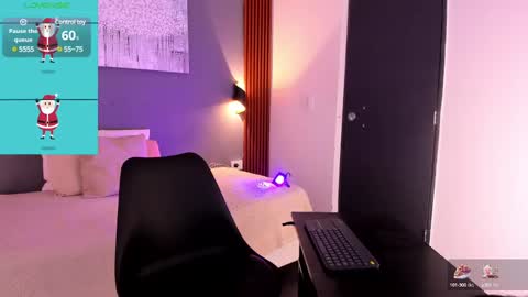 tihana online show from February 2025 10:25:01 PM