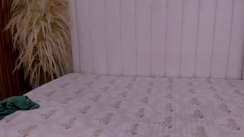 Tiana online show from September 2025 12:08:02 PM