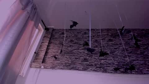 Tiana online show from October 2025 12:16:01 PM