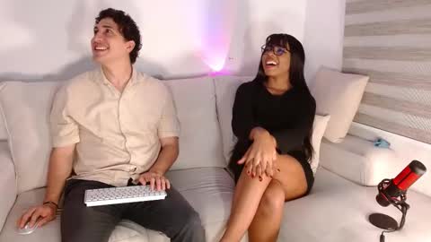 tiana naveen online show from March 2026 02:13:02 AM