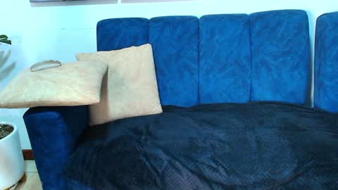 Snapshot of tiana_rosse_ chatting on January 2025 03:04:02 PM tiana_rosse_ online show from January 2025 03:04:02 PM