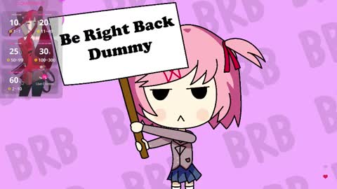 Snapshot of tiana_rosse_ chatting on February 2025 03:06:01 PM tiana_rosse_ online show from February 2025 03:06:01 PM