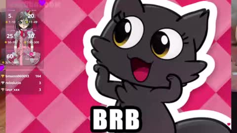 Snapshot of tiana_rosse_ chatting on February 2025 03:08:02 PM tiana_rosse_ online show from February 2025 03:08:02 PM