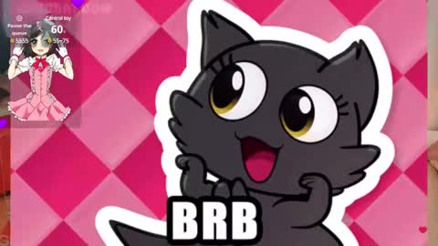 Snapshot of tiana_rosse_ chatting on February 2025 03:05:01 PM tiana_rosse_ online show from February 2025 03:05:01 PM