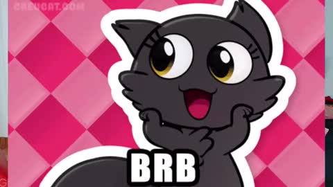 Snapshot of tiana_rosse_ chatting on February 2025 03:04:02 PM tiana_rosse_ online show from February 2025 03:04:02 PM