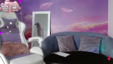 Snapshot of tiana_rosse_ chatting on March 2025 12:01:01 PM tiana_rosse_ online show from March 2025 12:01:01 PM