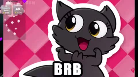 Snapshot of tiana_rosse_ chatting on March 2025 03:09:02 PM tiana_rosse_ online show from March 2025 03:09:02 PM