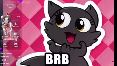 Snapshot of tiana_rosse_ chatting on March 2025 03:02:01 PM tiana_rosse_ online show from March 2025 03:02:01 PM