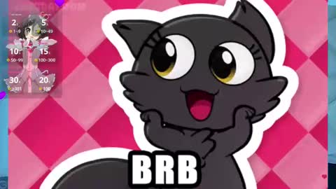 Snapshot of tiana_rosse_ chatting on March 2025 03:07:02 PM tiana_rosse_ online show from March 2025 03:07:02 PM