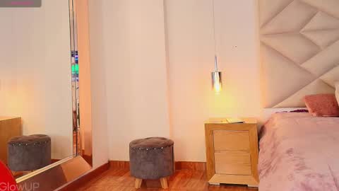 Snapshot of tiana_rosse_ chatting on March 2025 11:58:02 AM tiana_rosse_ online show from March 2025 11:58:02 AM