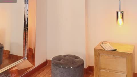 Snapshot of tiana_rosse_ chatting on March 2025 12:04:02 PM tiana_rosse_ online show from March 2025 12:04:02 PM