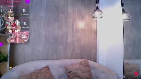 Snapshot of tiana_rosse_ chatting on March 2025 12:06:02 PM tiana_rosse_ online show from March 2025 12:06:02 PM