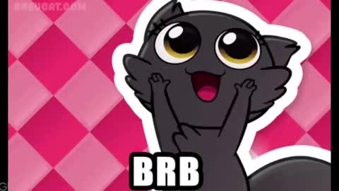 Snapshot of tiana_rosse_ chatting on March 2025 03:07:02 PM tiana_rosse_ online show from March 2025 03:07:02 PM