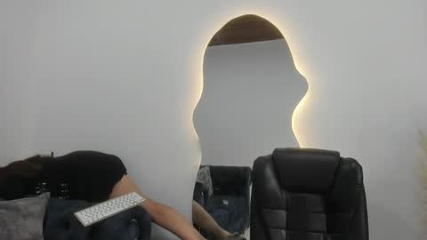 tiana_rosse_ online show from May 2026 12:02:01 PM