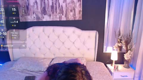 LIA online show from November 2025 02:51:01 PM