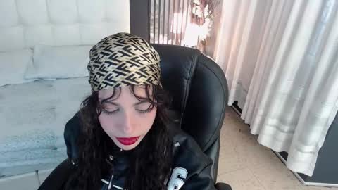 LIA online show from January 2026 11:38:02 AM