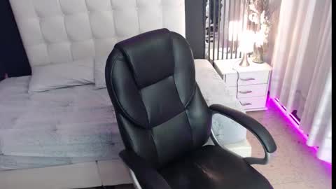 LIA online show from January 2026 11:47:01 AM