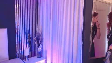 LIA online show from February 2026 11:49:01 AM