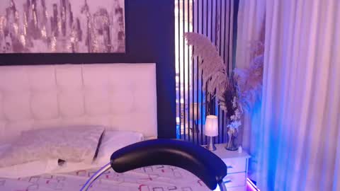 LIA online show from April 2026 02:46:02 PM