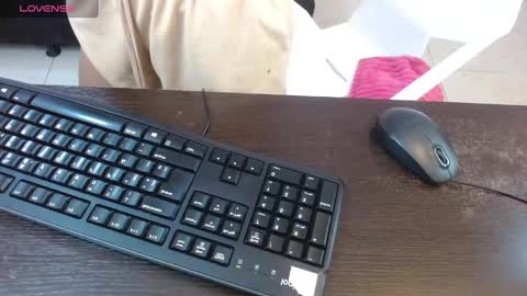 tianaglow4 online show from January 2025 11:28:02 AM