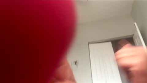 tianajewels online show from March 2026 05:41:02 PM