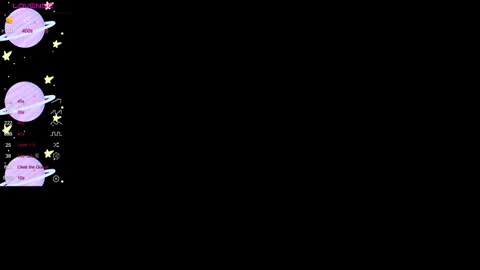 Tiana Le online show from January 2025 03:51:02 AM