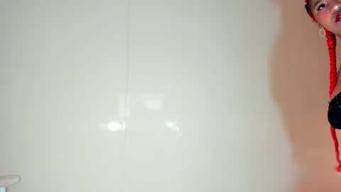 Snapshot of tianaparker chatting on July 2026 03:13:01 AM Tiana online show from July 2026 03:13:01 AM