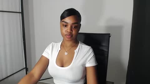 tianasky online show from February 2025 09:36:01 PM