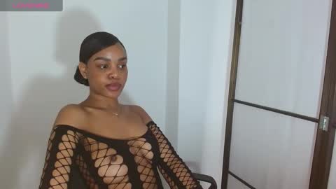 tianasky online show from February 2025 04:35:02 PM