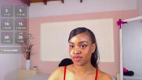 tianasky online show from March 2025 09:04:02 PM