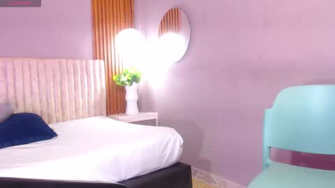 tianasky online show from November 2025 09:48:02 PM