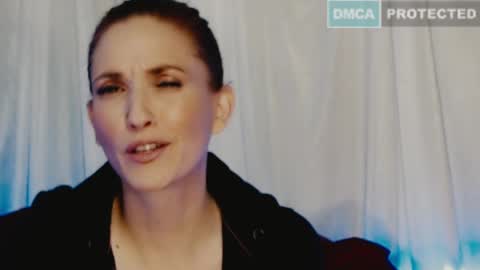 TIANNA online show from January 2025 04:07:01 AM