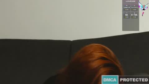 TIANNA online show from October 2025 08:19:01 PM